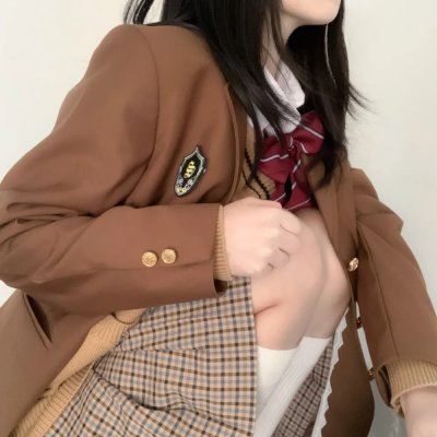 牺牲之旅