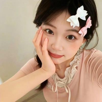 我生命中最美丽的日子