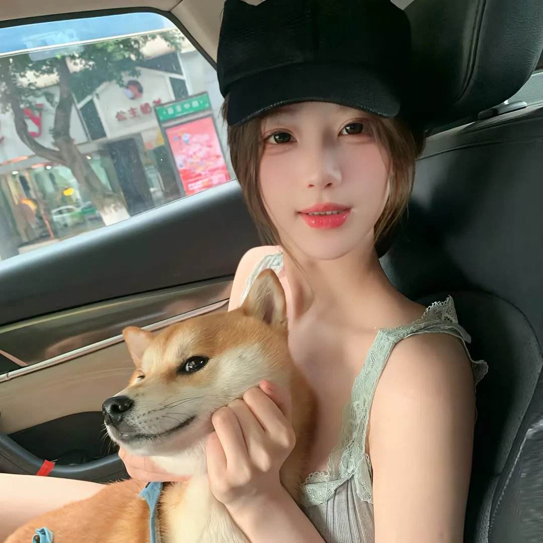 打车惊魂
