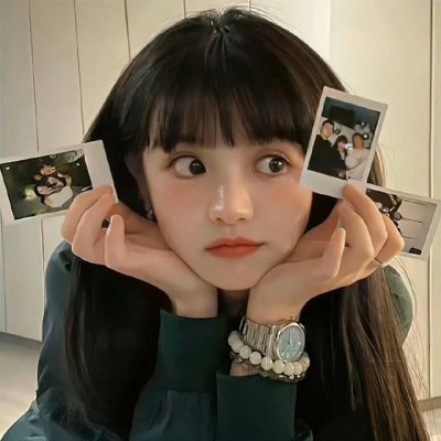 平家物语：犬王