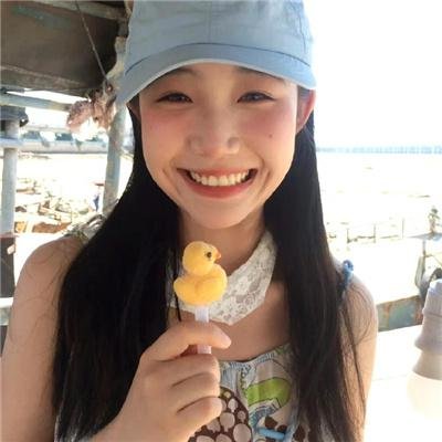 可怕的伊万娜