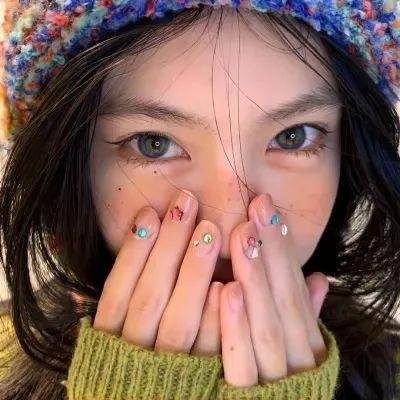 没有上帝的讯息