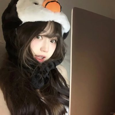 嘻哈反叛者