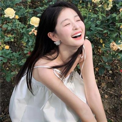 宪兵与幽灵