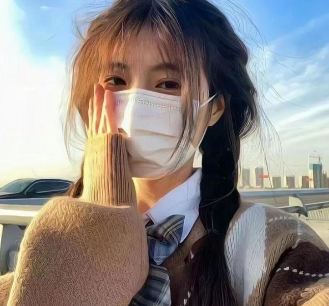 反恐特警组第七季