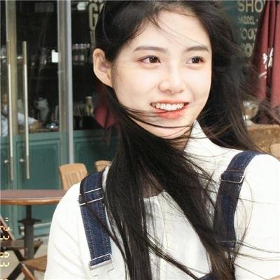 玉屏风