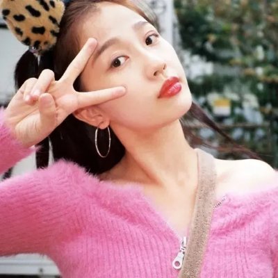 恋恋花颜御捕