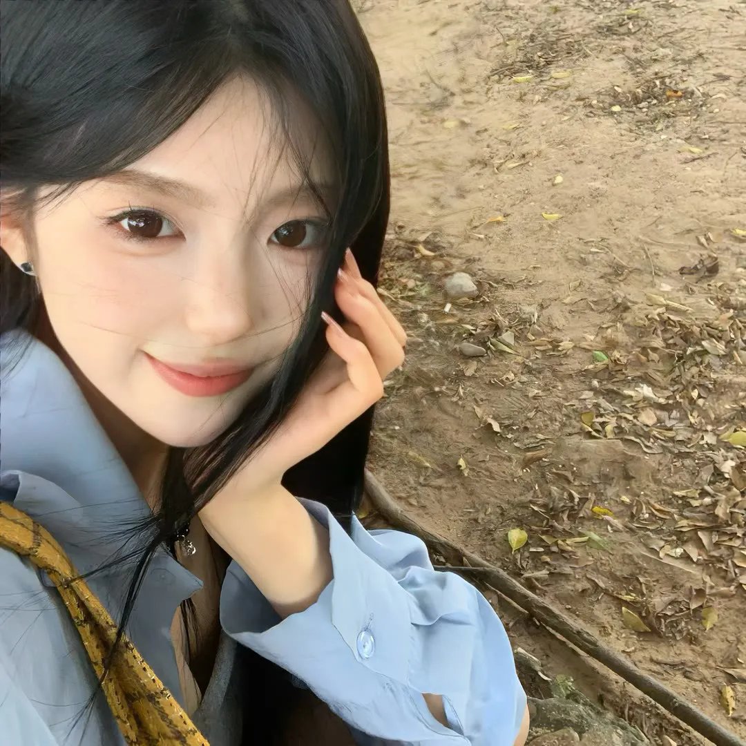 暗网杀机