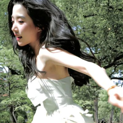 转角之恋