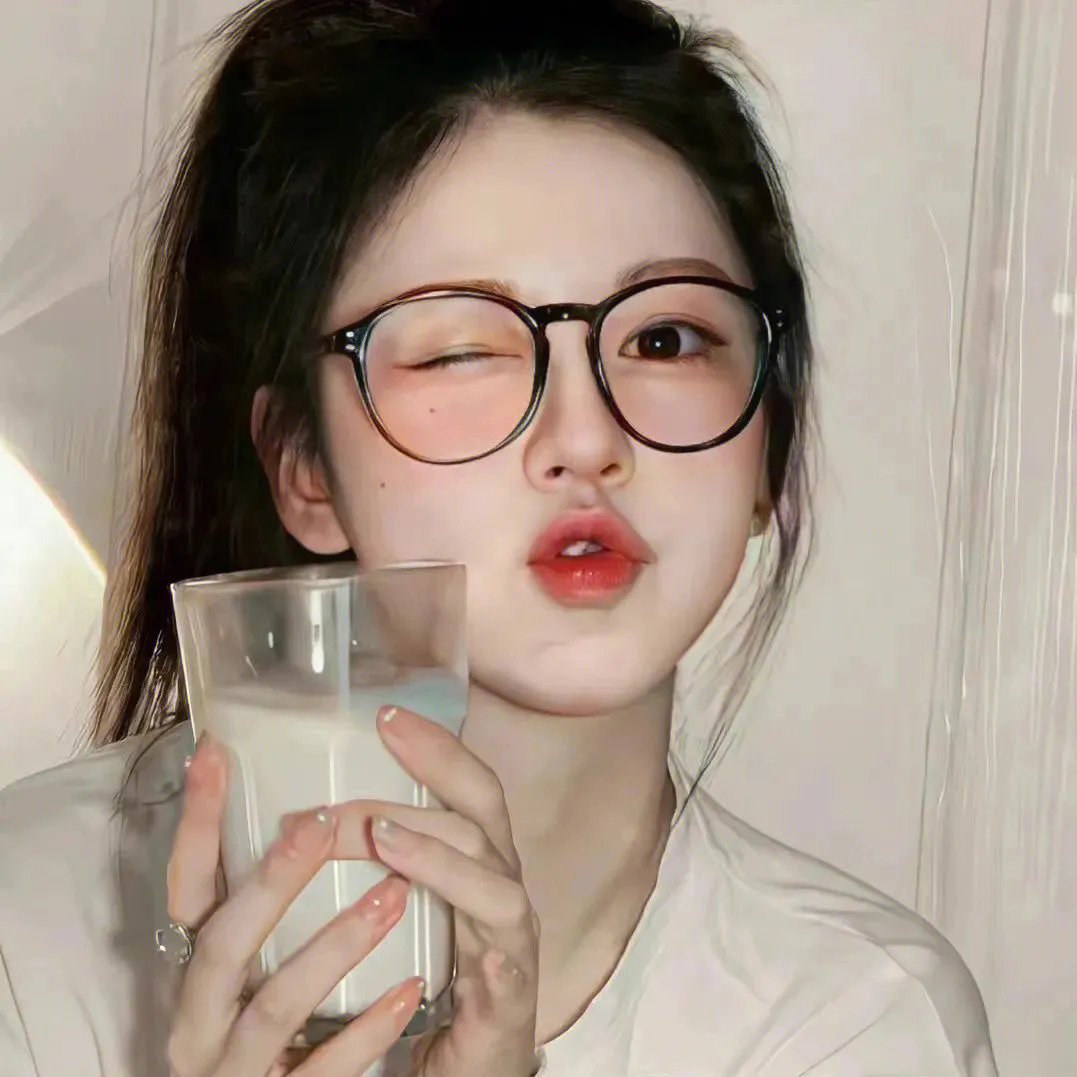 花园派对