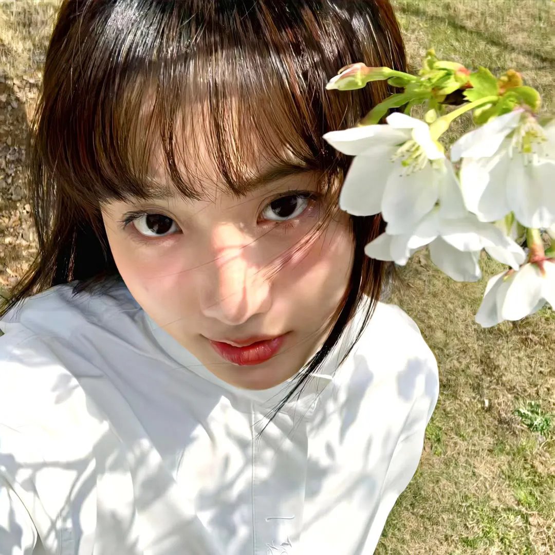 托婴风暴