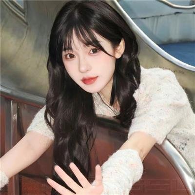 关于我们的爱情