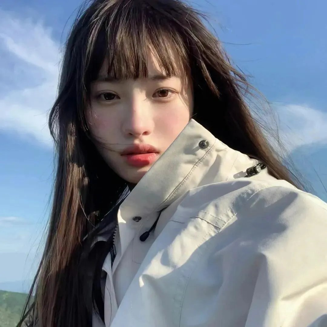 成为母亲之后