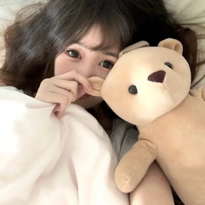 有时快乐有时悲伤
